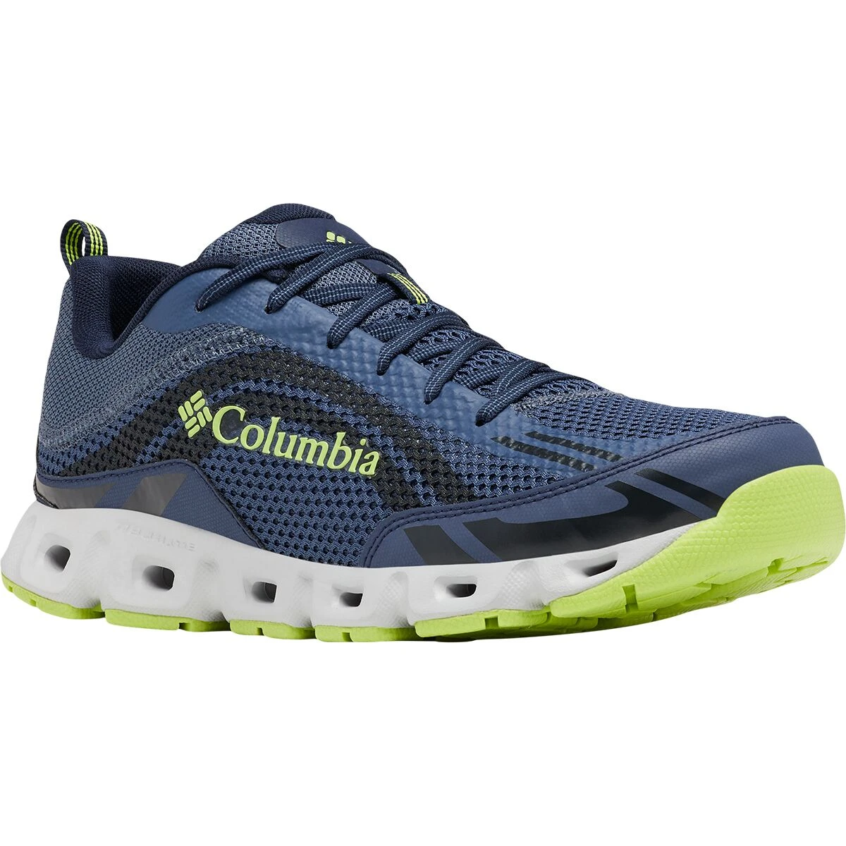Columbia Drainmaker IV Water Shoe - Men's - Image 4