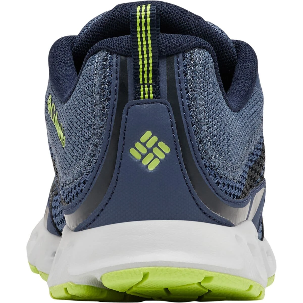 Columbia Drainmaker IV Water Shoe - Men's - Image 2