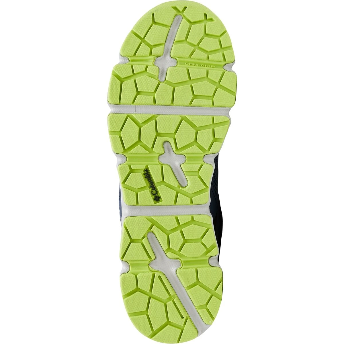 Columbia Drainmaker IV Water Shoe - Men's - Image 8