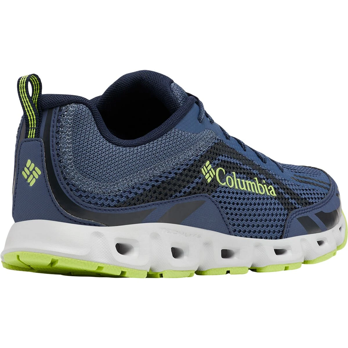 Columbia Drainmaker IV Water Shoe - Men's - Image 5