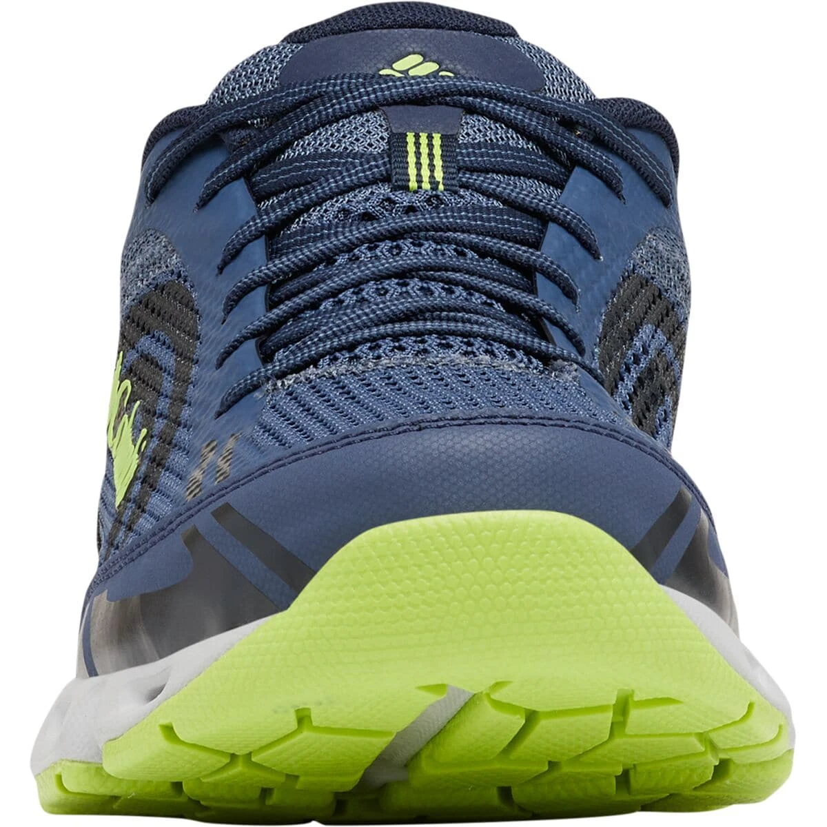 Columbia Drainmaker IV Water Shoe - Men's - Image 9