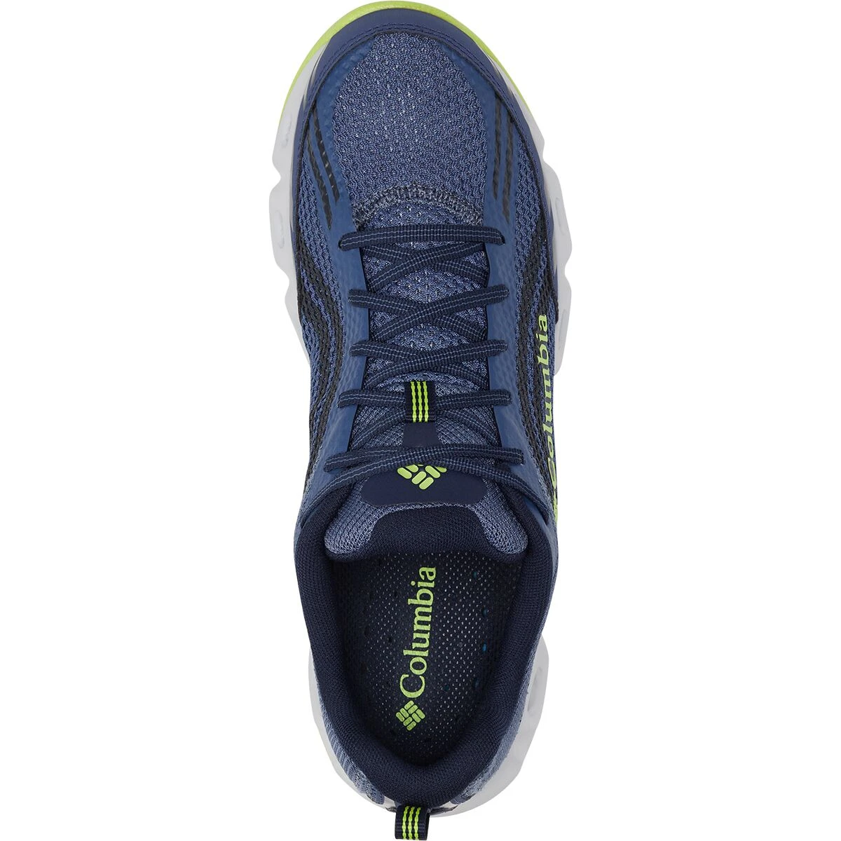 Columbia Drainmaker IV Water Shoe - Men's - Image 3
