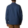Columbia Landroamer Lined Shirt - Men's