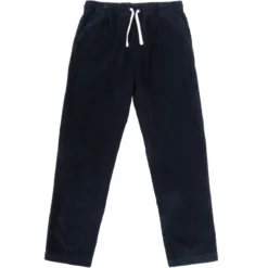 Boilermaker Pant - Men's