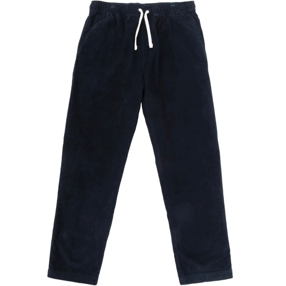 Boilermaker Pant - Men's