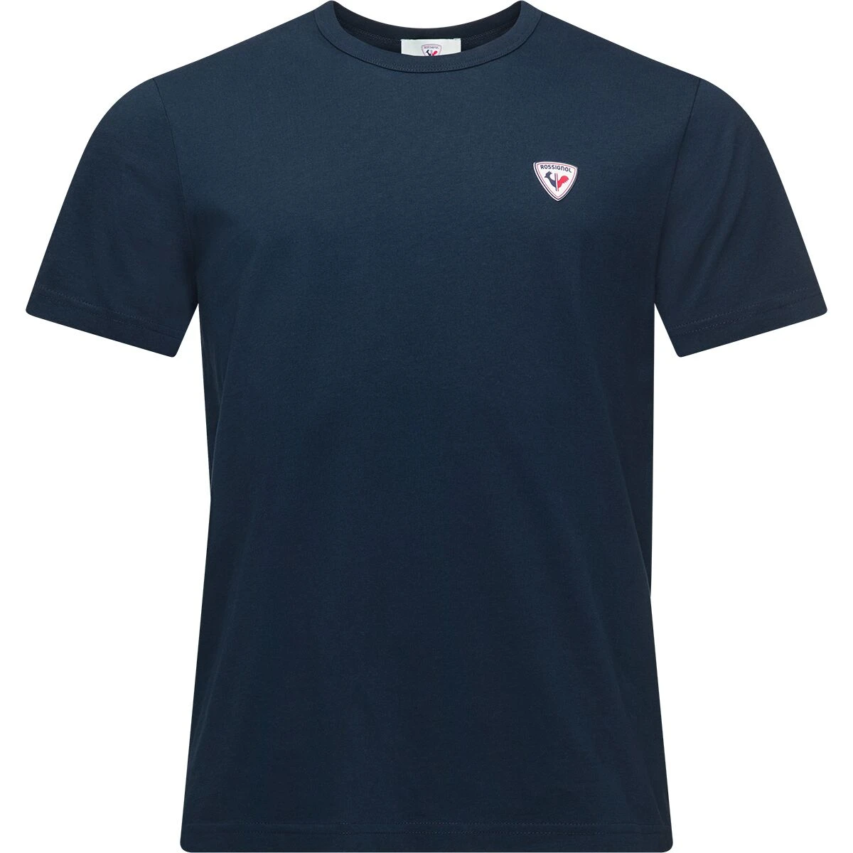 Rossignol Logo Plain T-Shirt - Men's - Image 3