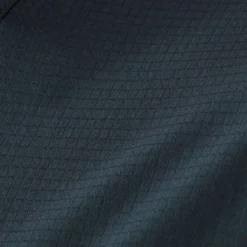 Fjallraven Abisko Trekking Short-Sleeve Shirt - Men's