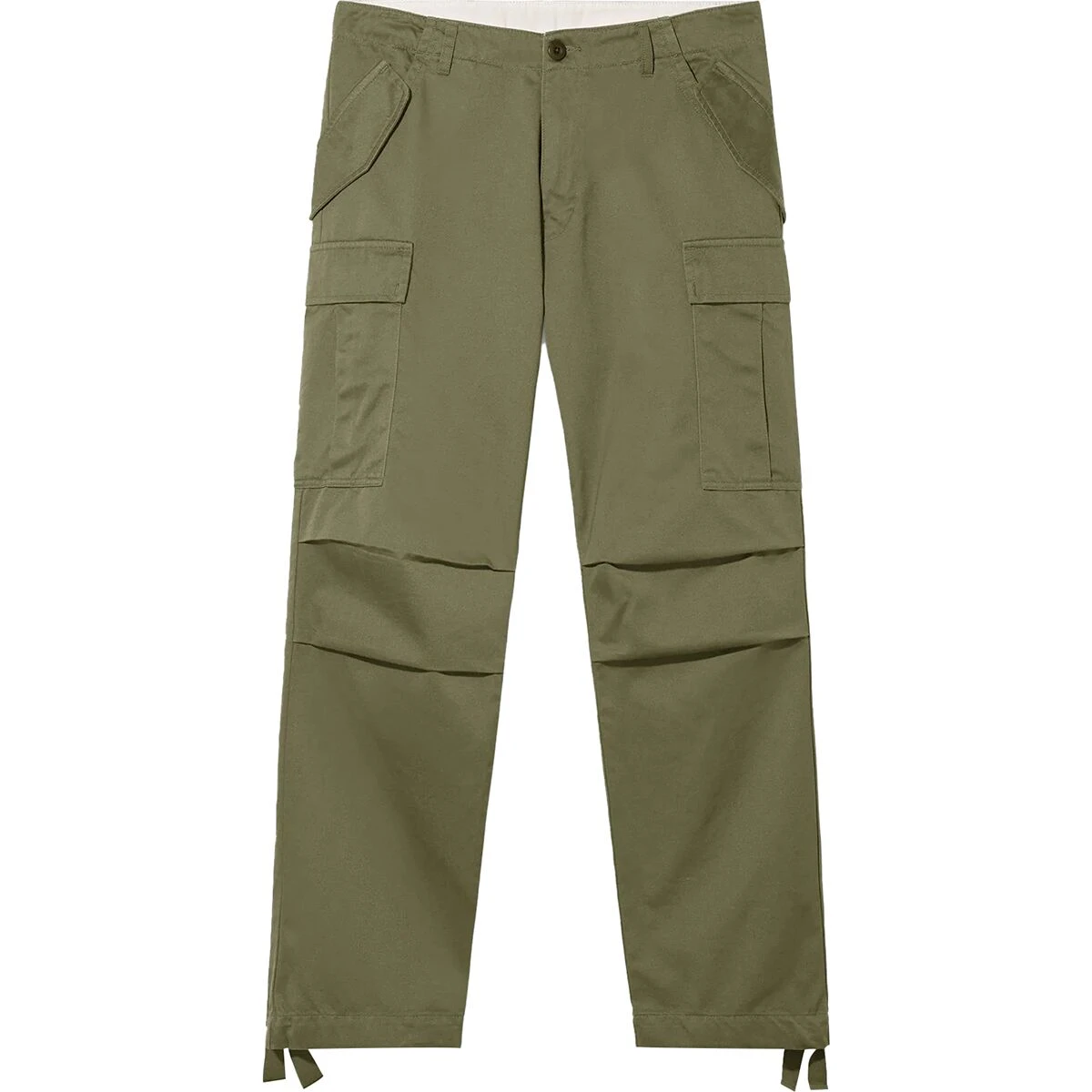 Alpha Industries M-65 Pant - Men's - Image 5