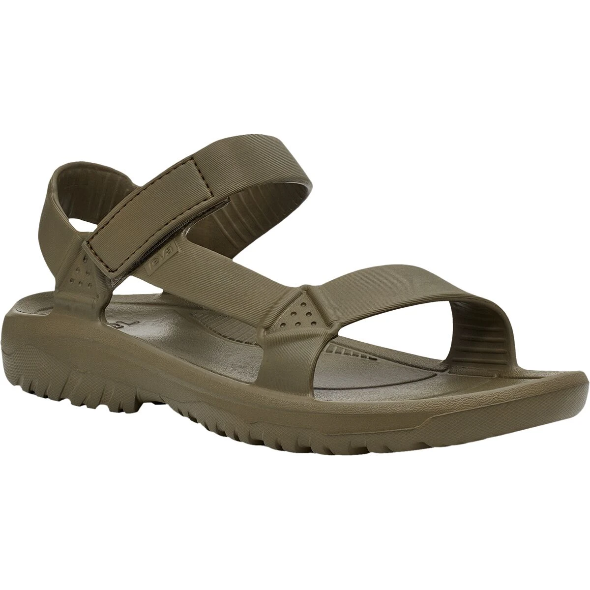 Teva Hurricane Drift Sandal - Men's - Image 7
