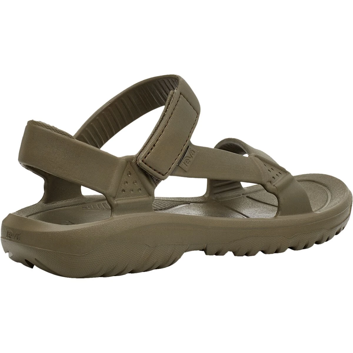 Teva Hurricane Drift Sandal - Men's - Image 6
