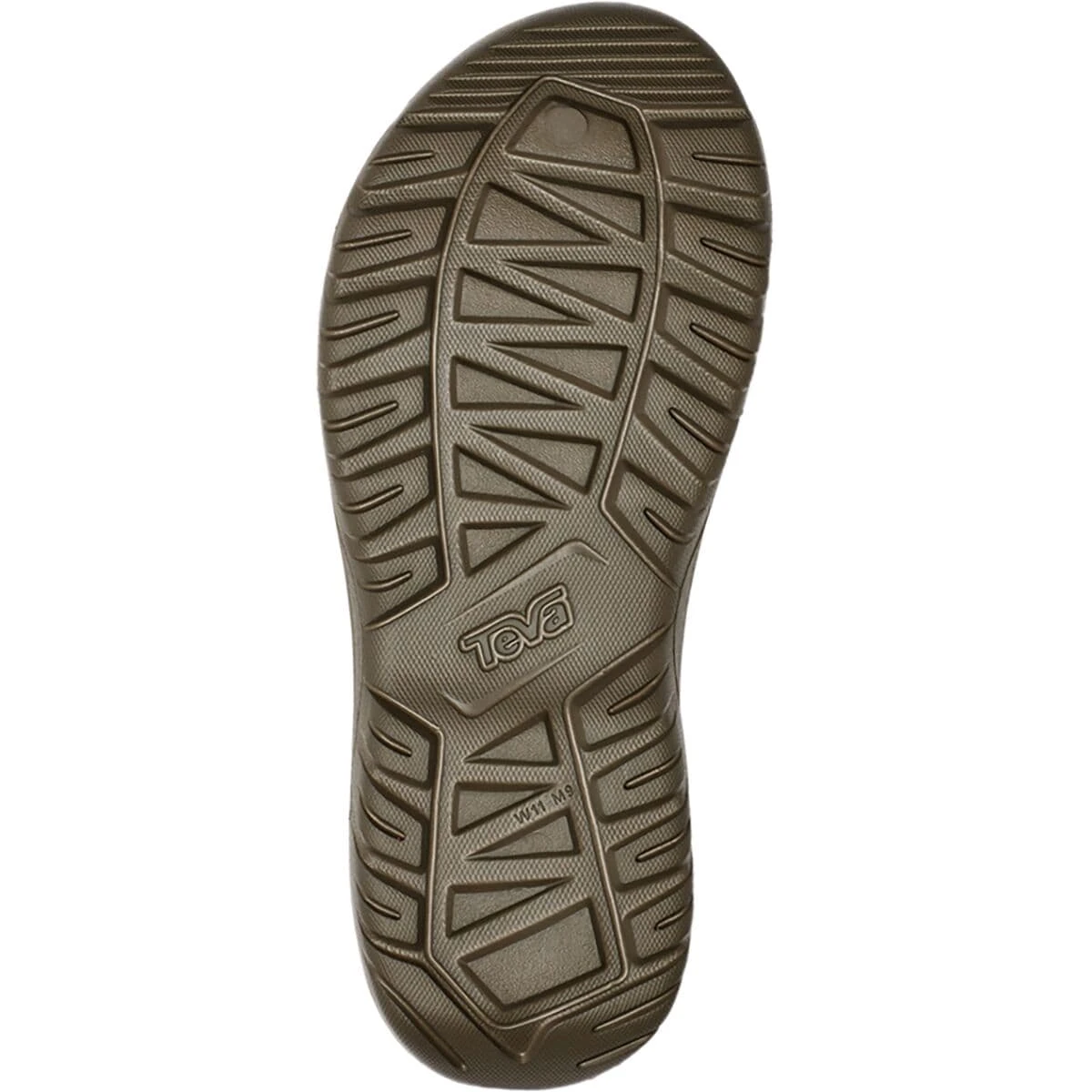 Teva Hurricane Drift Sandal - Men's - Image 3