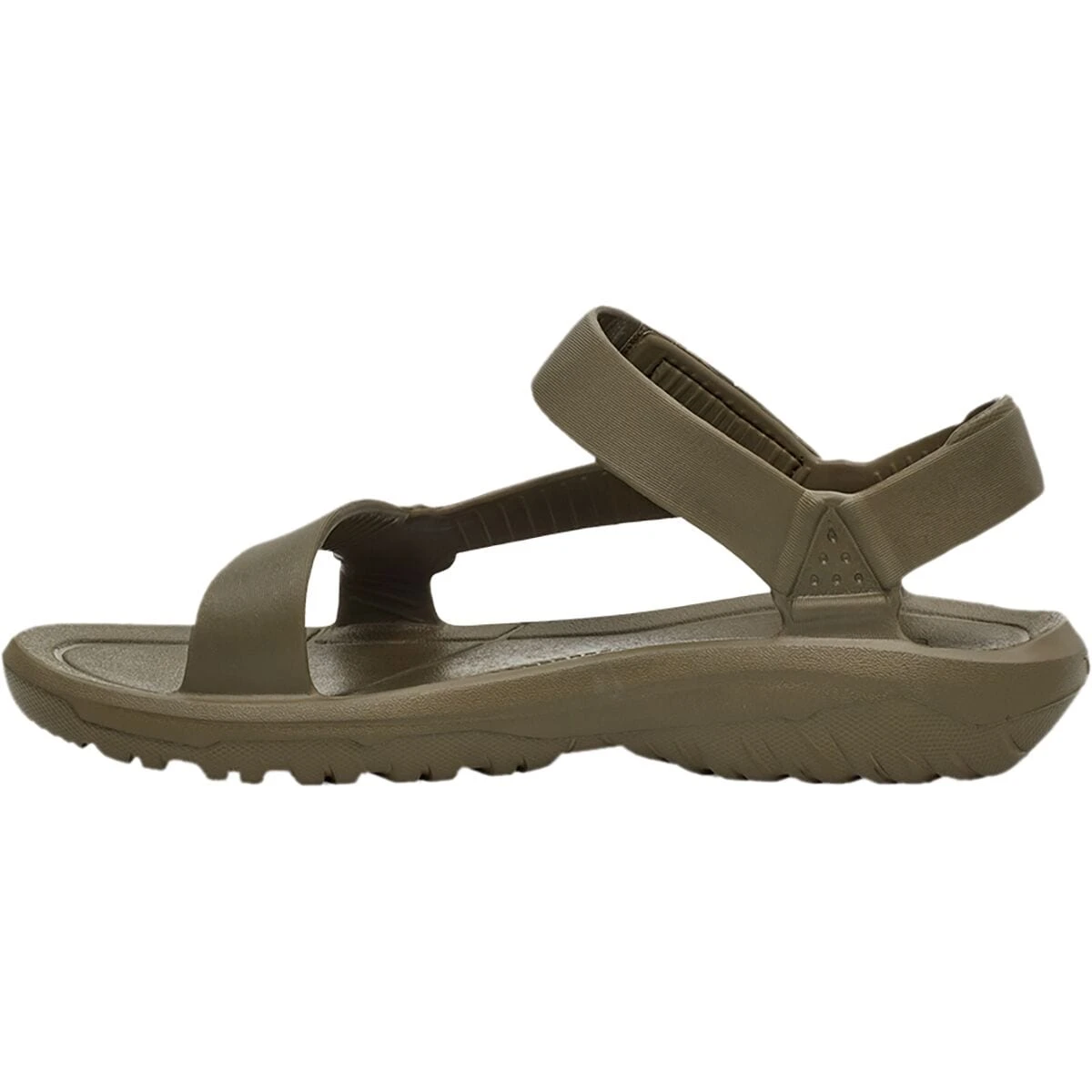 Teva Hurricane Drift Sandal - Men's - Image 2