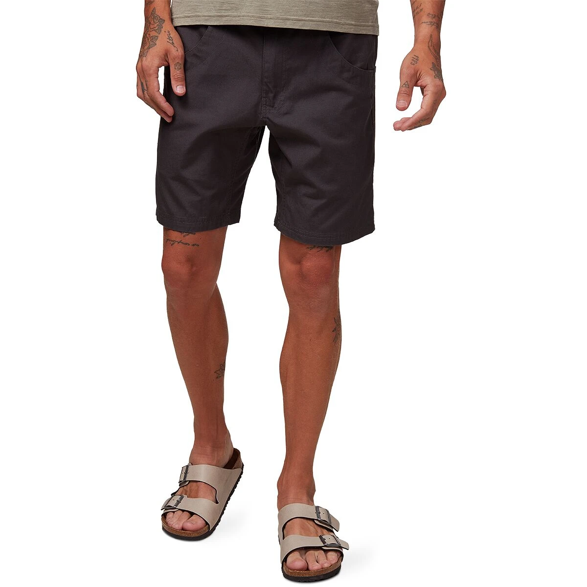 KAVU Chilli Lite Short - Men's - Image 10