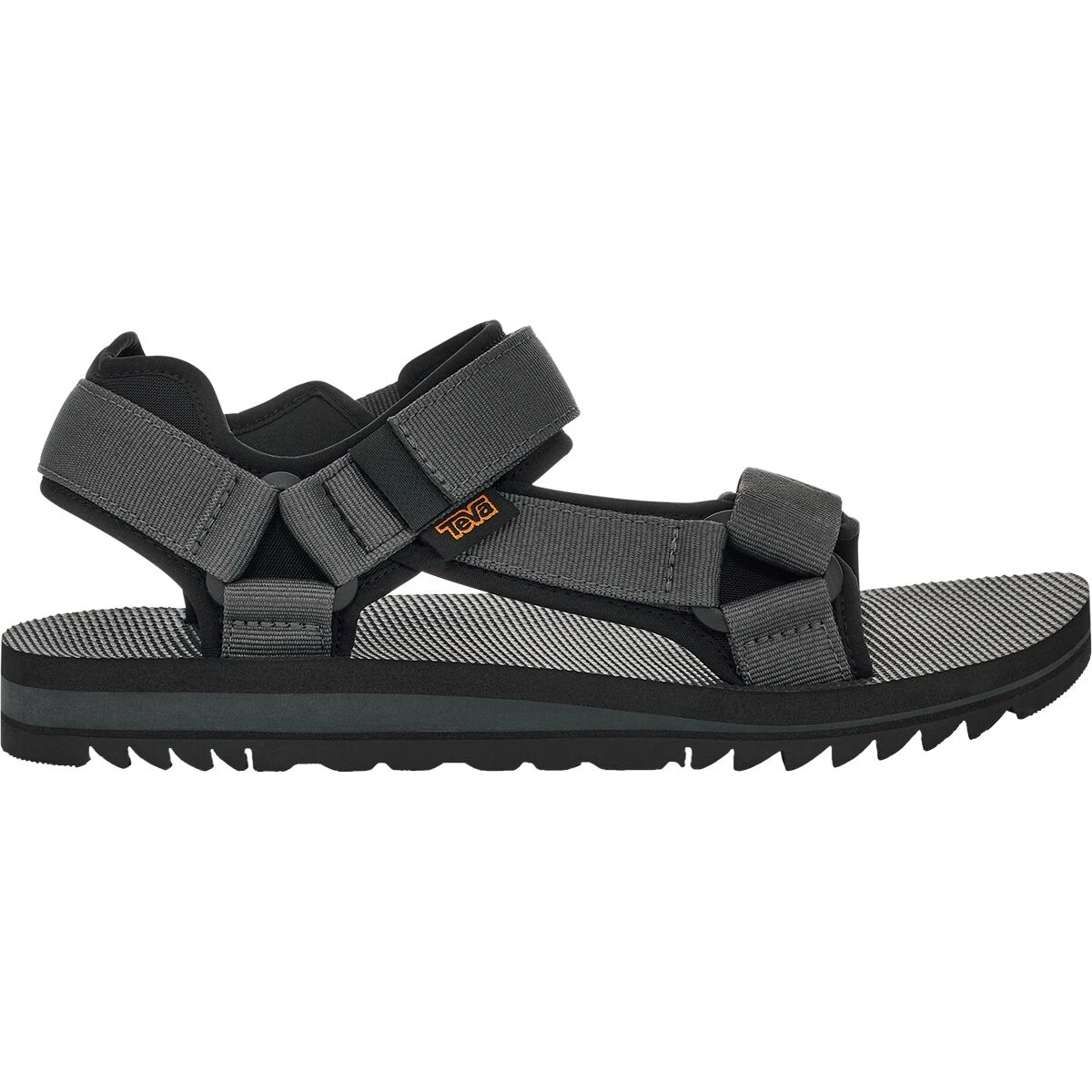 Teva Universal Trail Sandal - Men's - Image 2