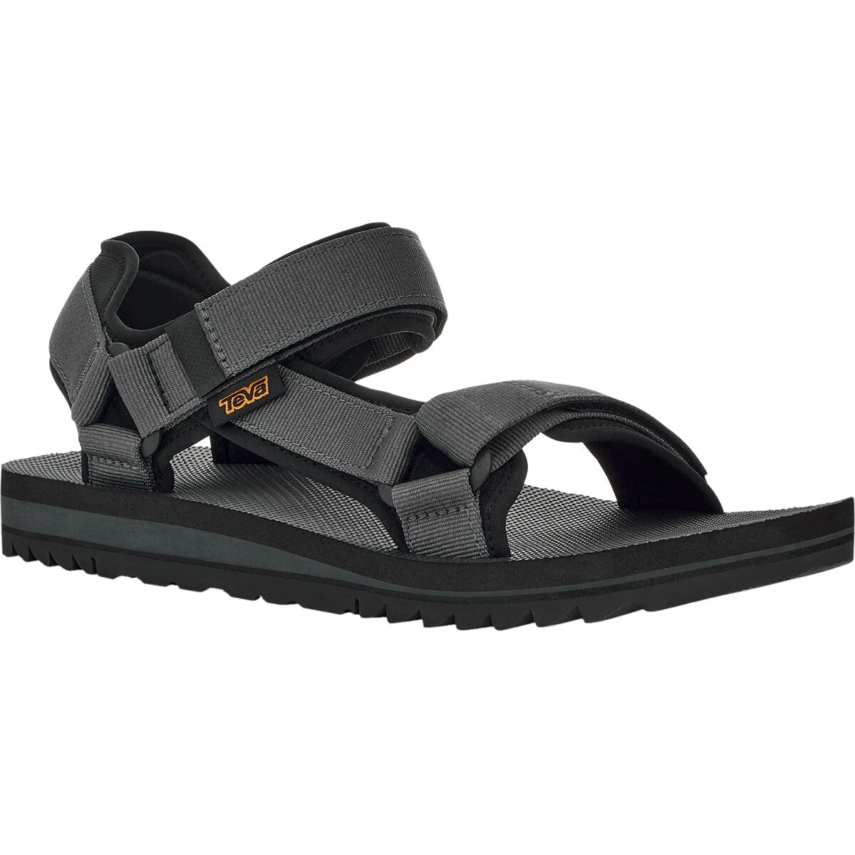 Teva Universal Trail Sandal - Men's - Image 3