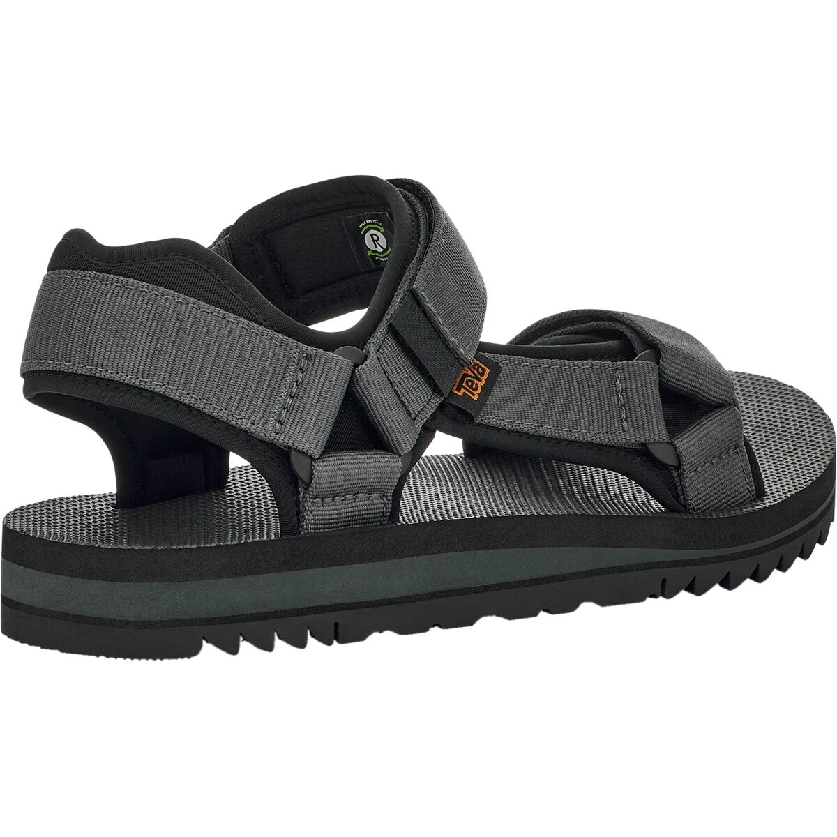 Teva Universal Trail Sandal - Men's - Image 6