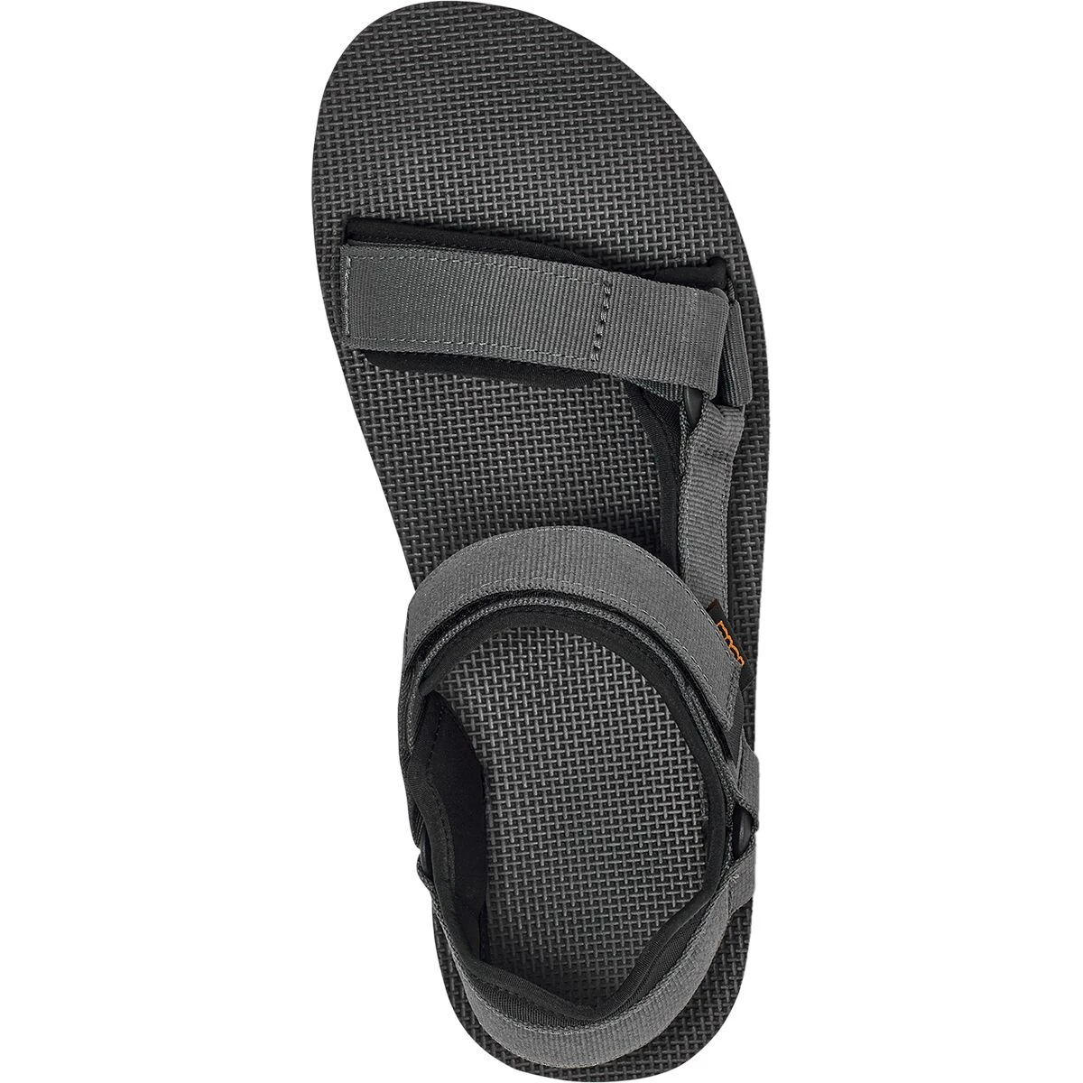 Teva Universal Trail Sandal - Men's - Image 5