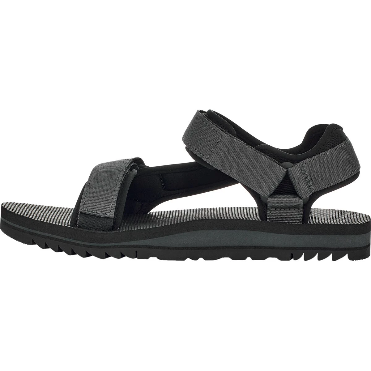 Teva Universal Trail Sandal - Men's