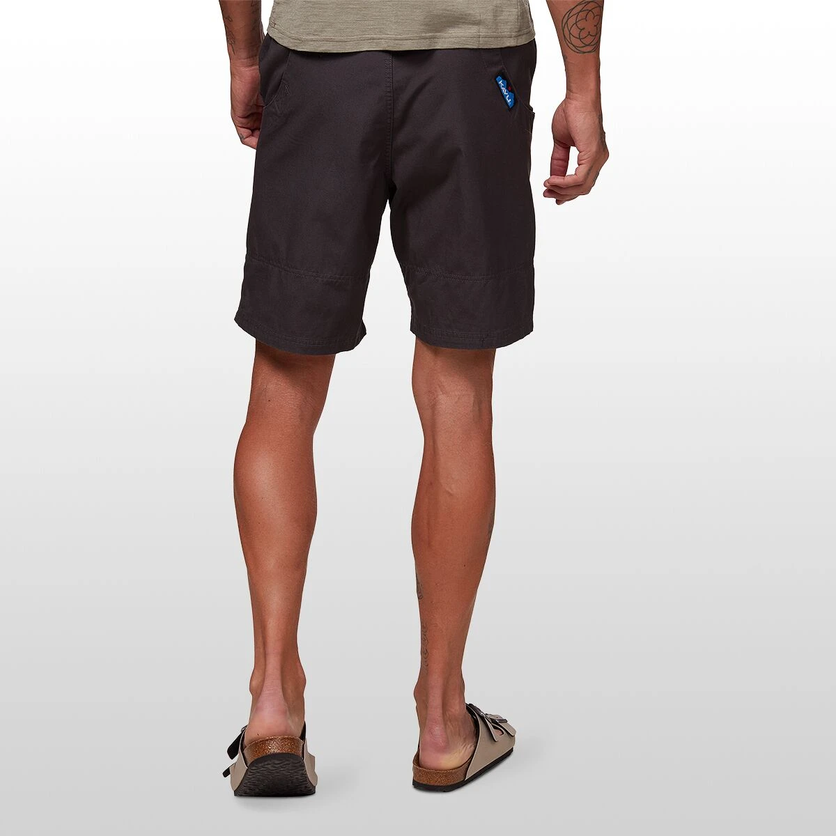 KAVU Chilli Lite Short - Men's - Image 9