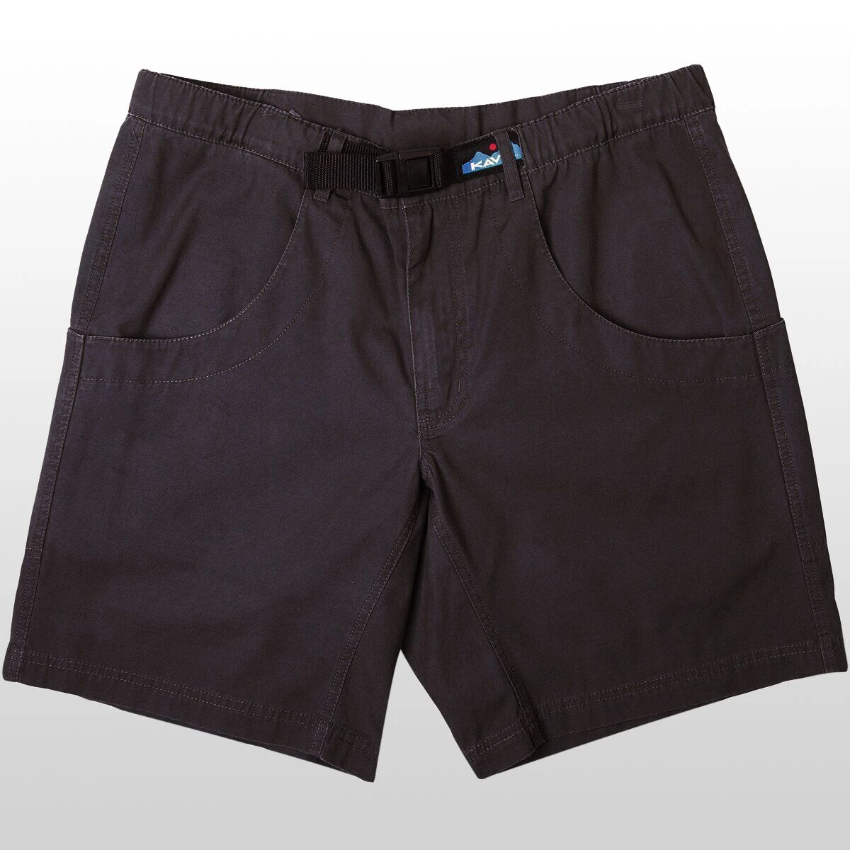 KAVU Chilli Lite Short - Men's - Image 3