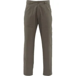 Simms Cold Weather Pant - Men's
