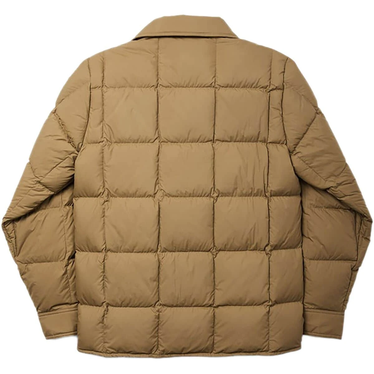 Filson Lightweight Down Jac-Shirt - Men's