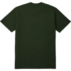 Filson Pioneer Graphic Short-Sleeve T-Shirt - Men's
