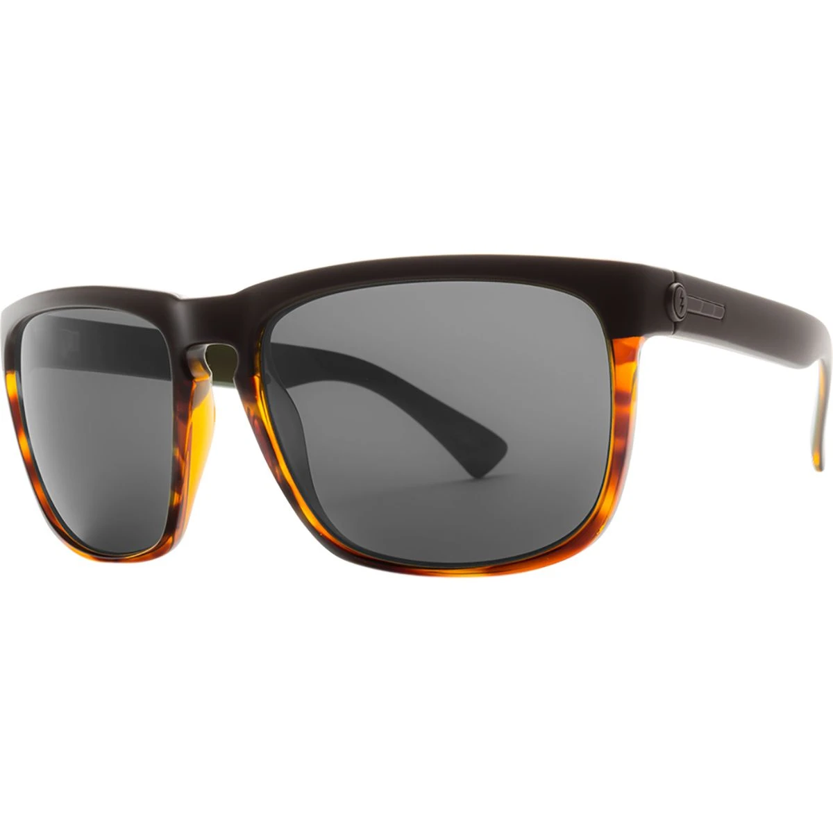 ELECTRIC Knoxville XL Polarized Sunglasses - Image 2