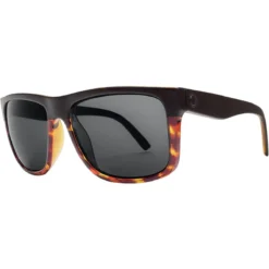 ELECTRIC Swingarm XL Polarized Sunglasses