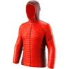 Dynafit Speed Insulation Hooded Jacket - Men's