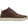 OluKai Nana Hele Shoe - Men's