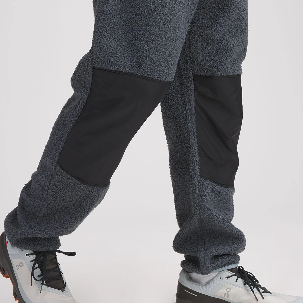 GOAT Fleece Belted Pant - Men's - Image 5