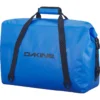 Dakine Cyclone Roll Top Duffle 60L