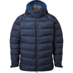 Rab Axion Pro Jacket - Men's
