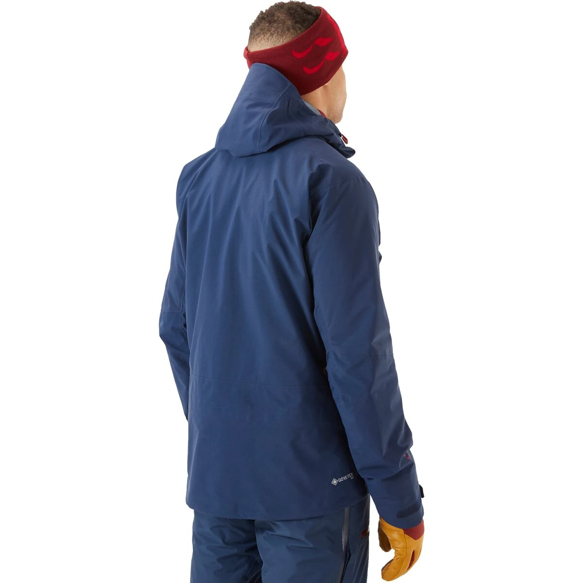 Rab Khroma GTX Jacket - Men's - Image 7