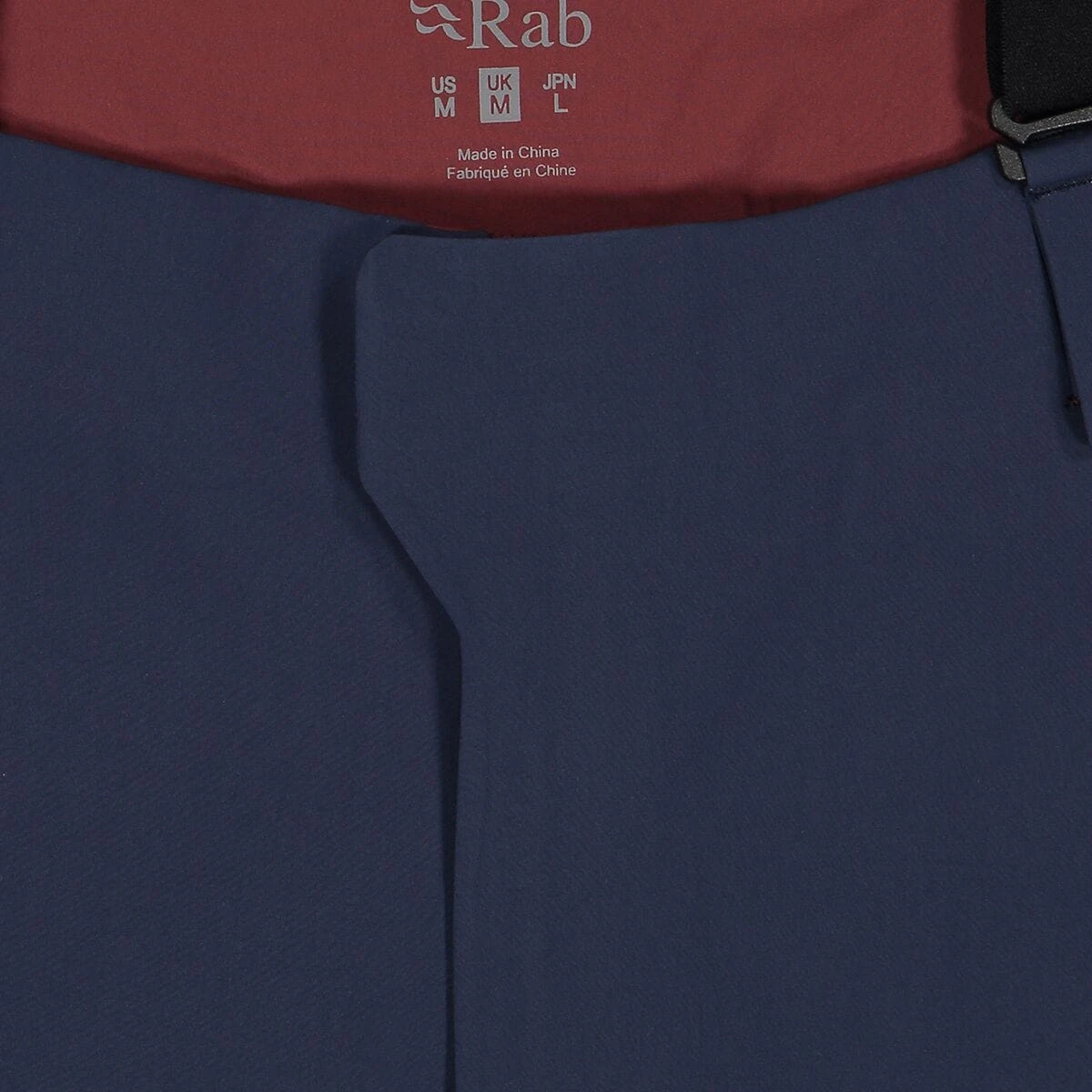 Rab Khroma Ascendor Pant - Men's - Image 3
