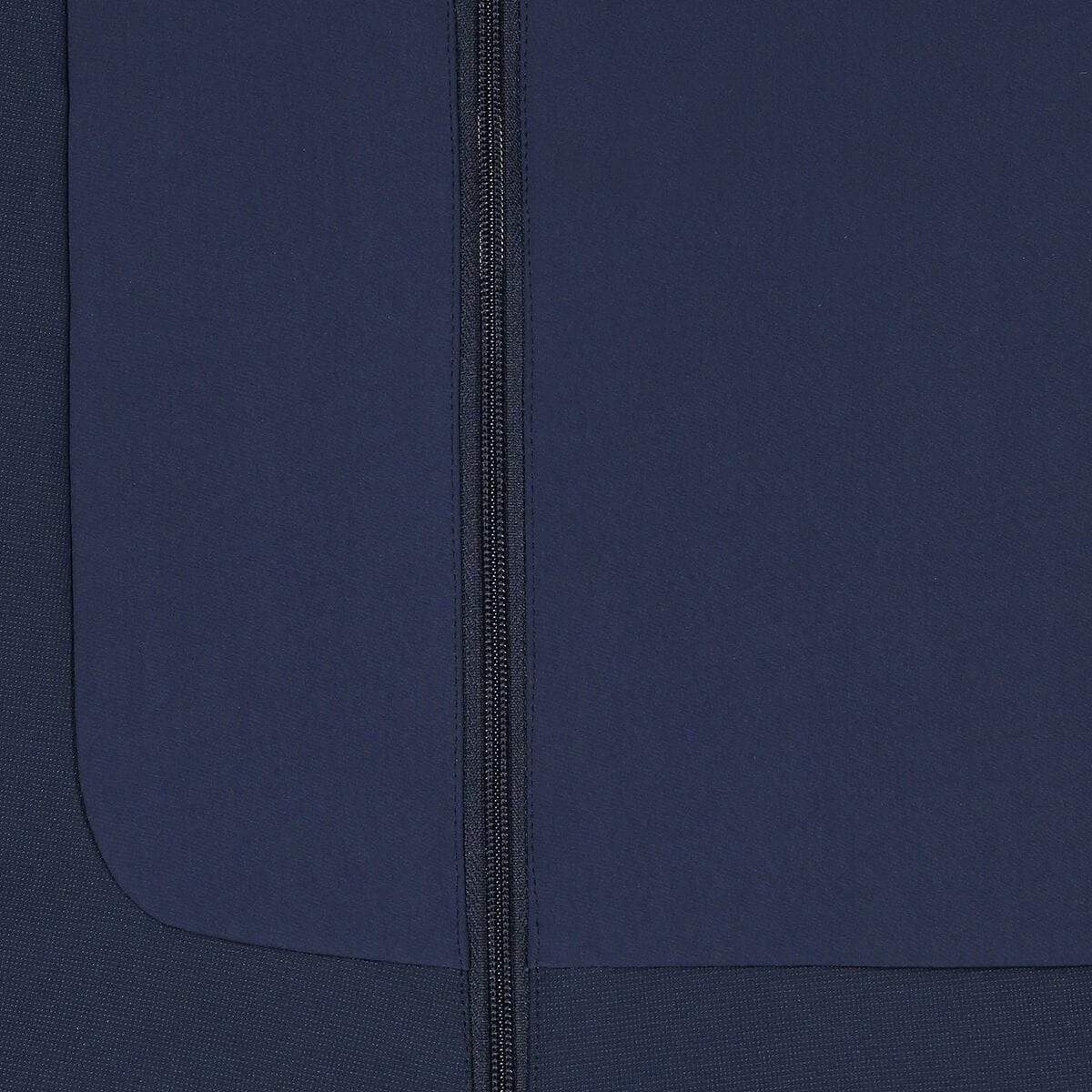 Rab Khroma Ascendor Pant - Men's - Image 4