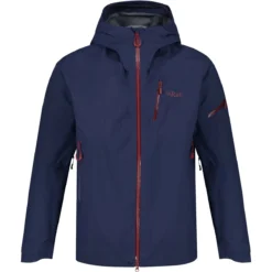 Rab Khroma GTX Jacket - Men's