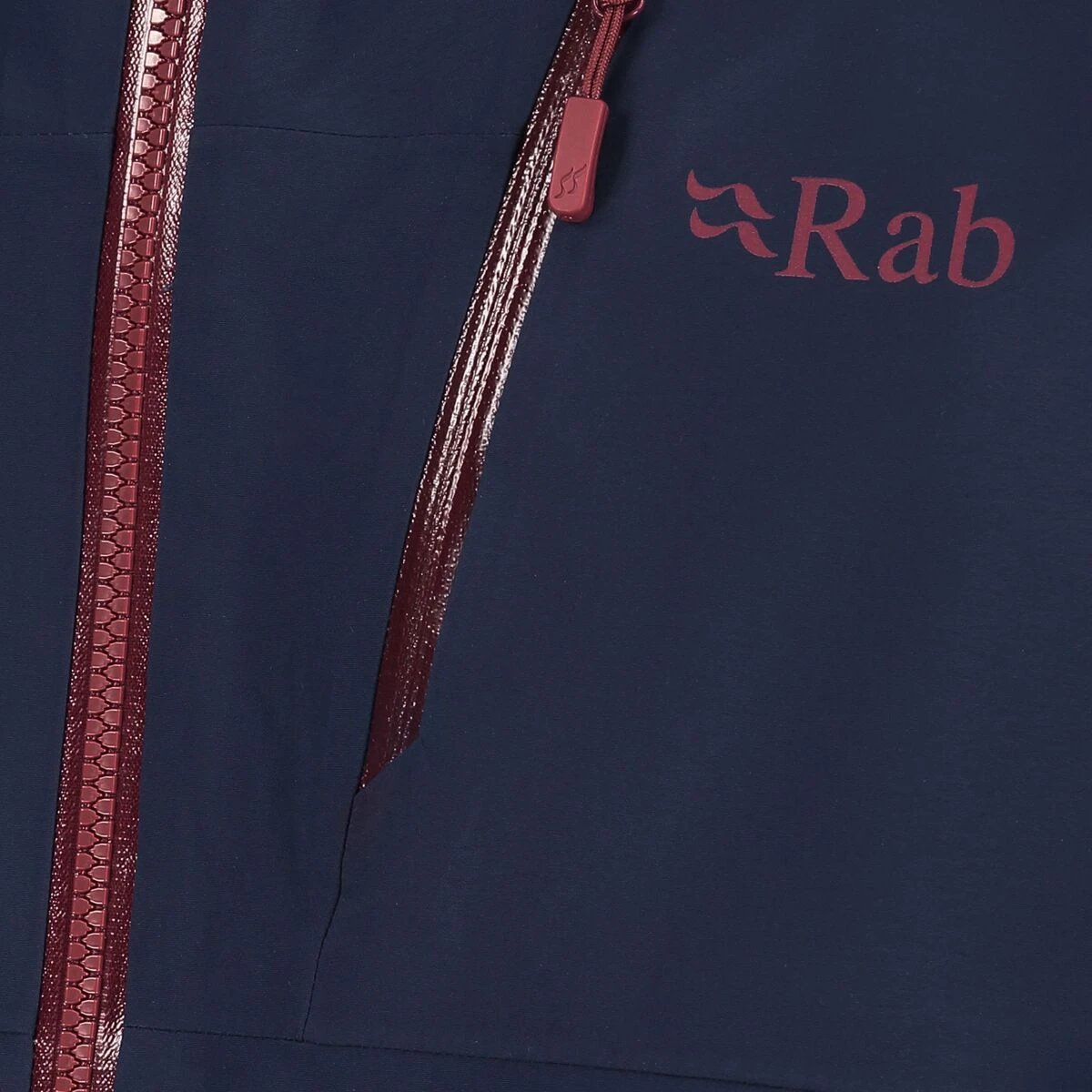 Rab Khroma GTX Jacket - Men's - Image 8