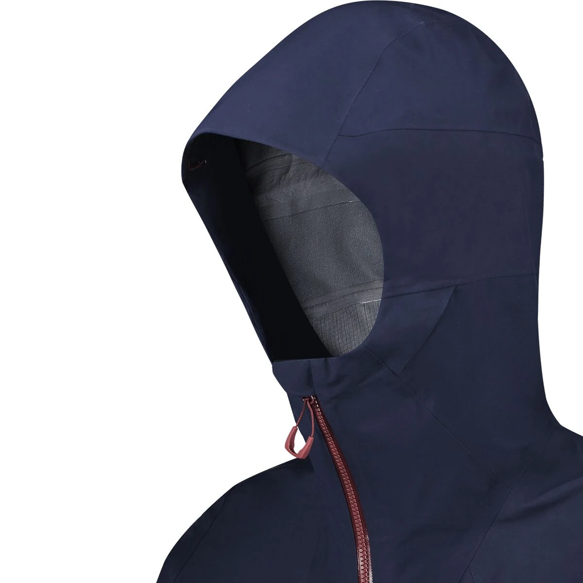 Rab Khroma GTX Jacket - Men's - Image 2