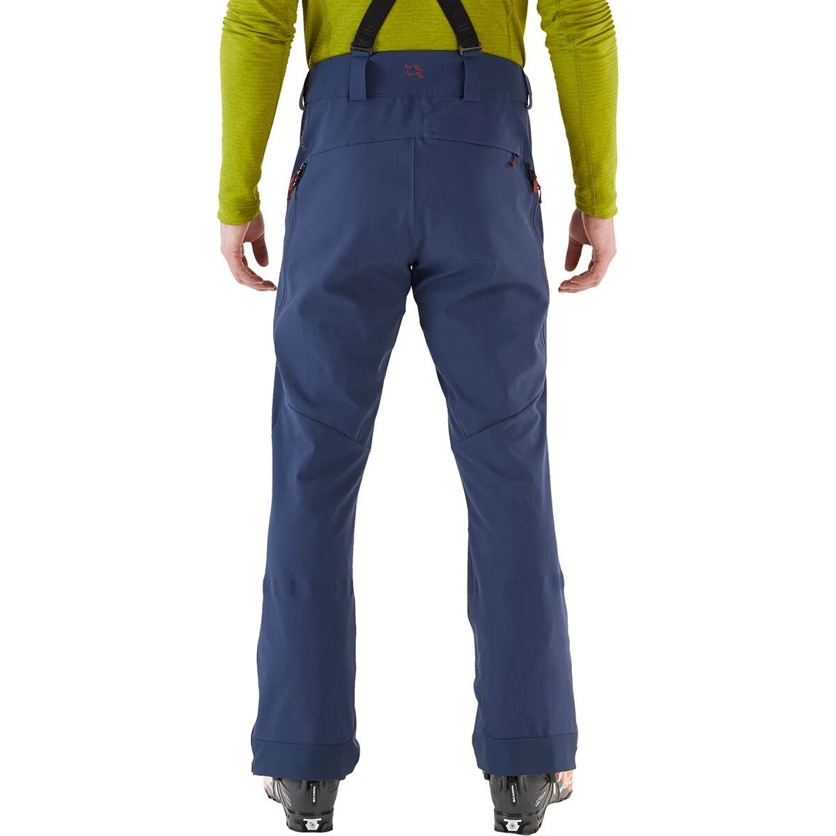 Rab Khroma Ascendor Pant - Men's