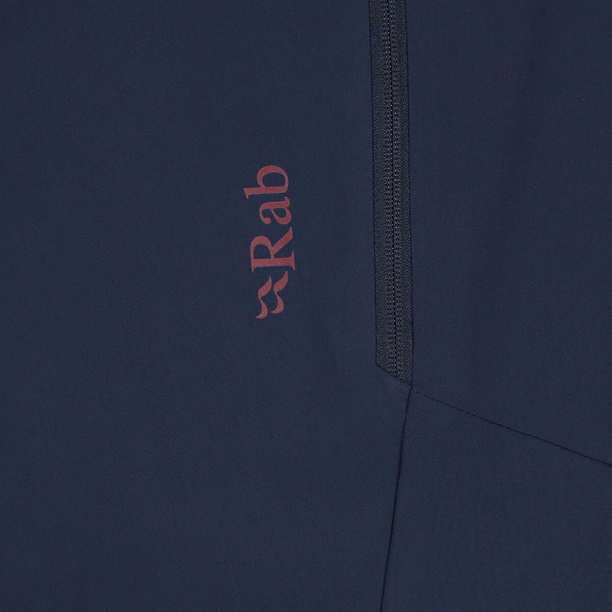 Rab Khroma Ascendor Pant - Men's - Image 5