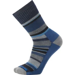 Smartwool Everyday Saturnsphere Crew Sock