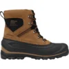 Sorel Buxton Lace Boot - Men's