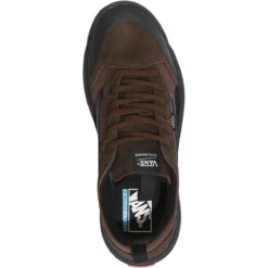 Vans UltraRange Exo MTE-1 Shoe
