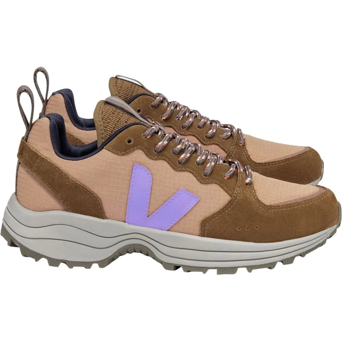 Veja Venturi Shoe - Image 2