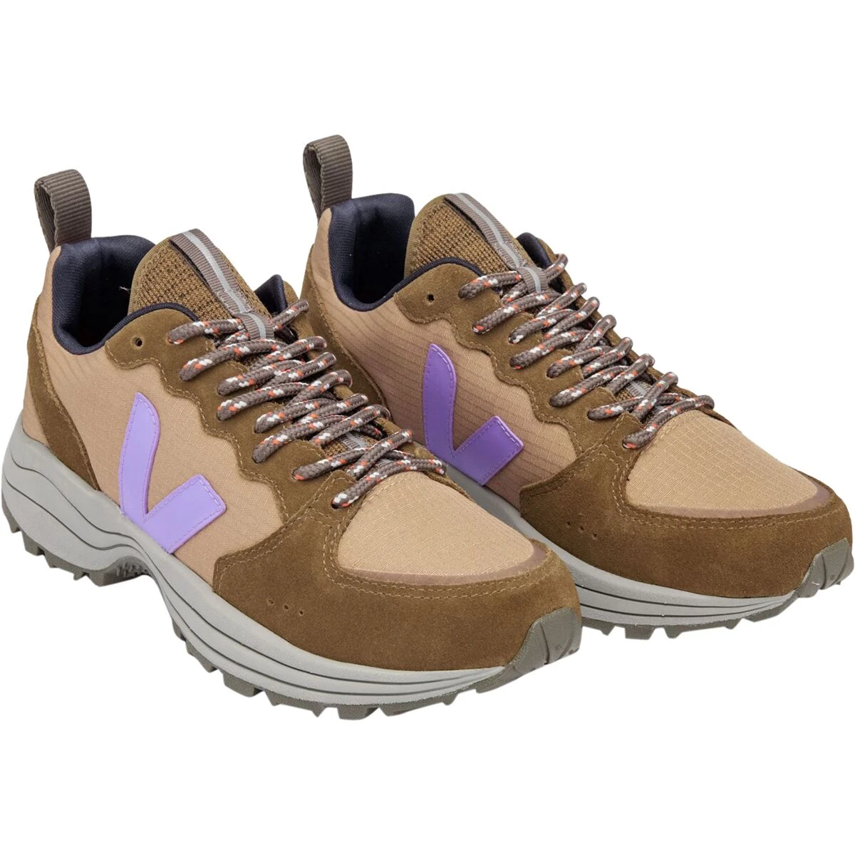 Veja Venturi Shoe - Image 6