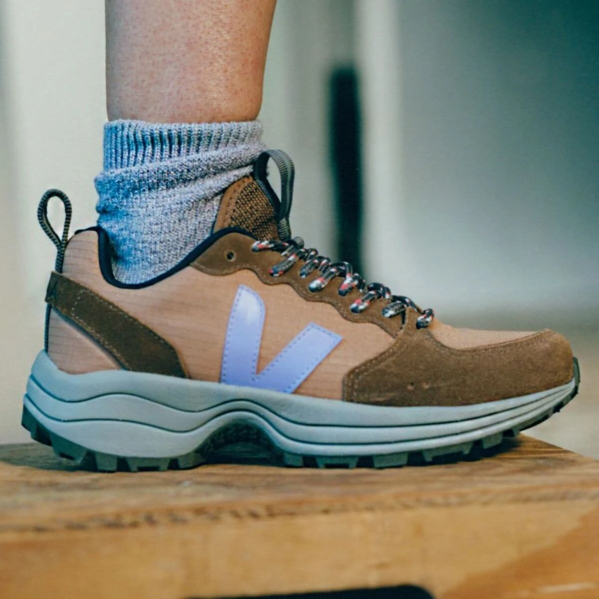 Veja Venturi Shoe - Image 4