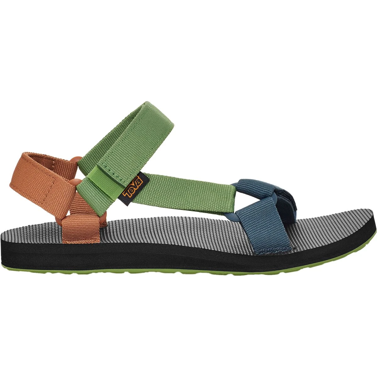 Teva Original Universal Sandal - Men's - Image 5