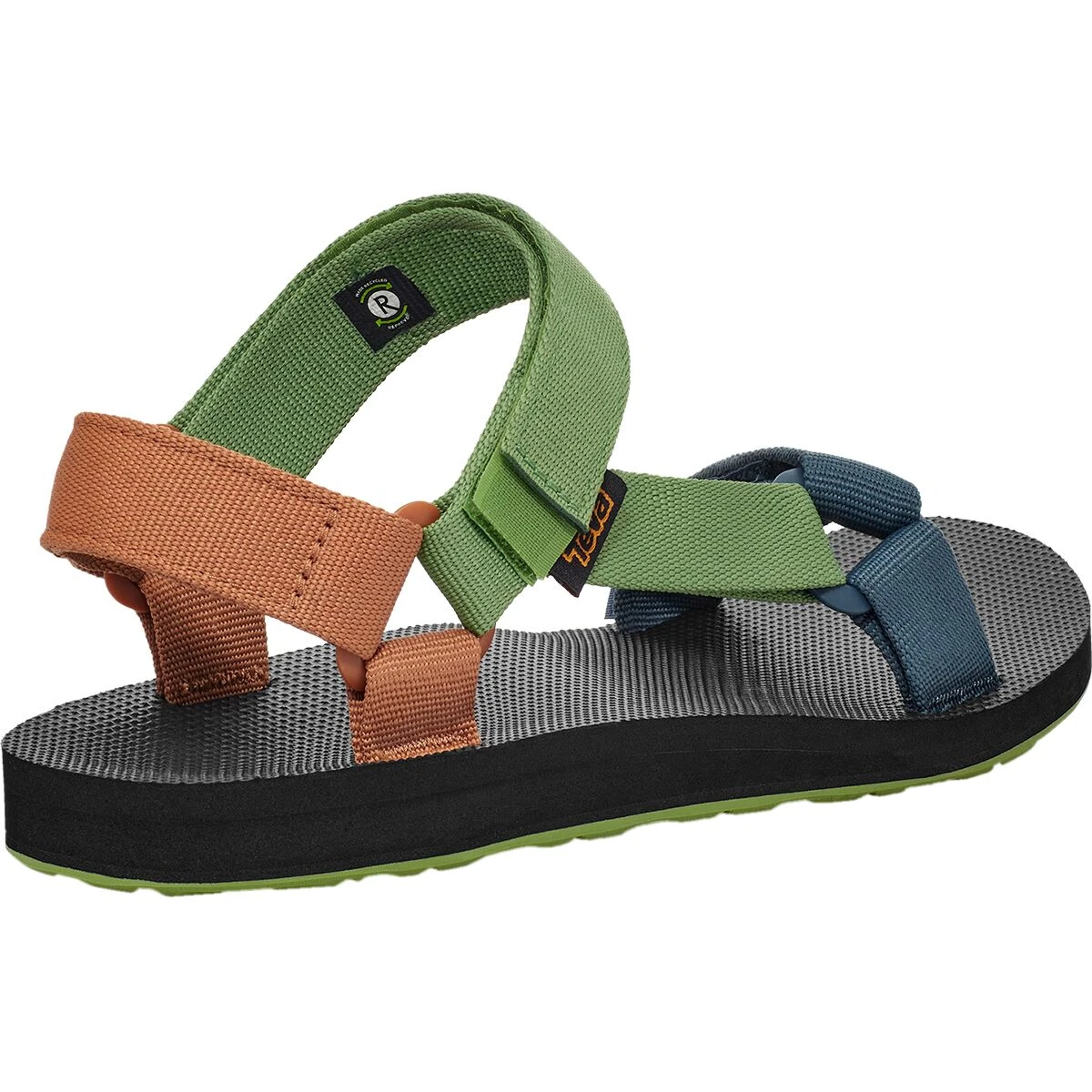 Teva Original Universal Sandal - Men's